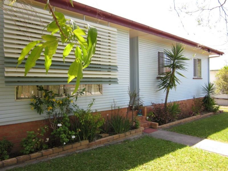 9 Knights Terrace, Margate QLD 4019