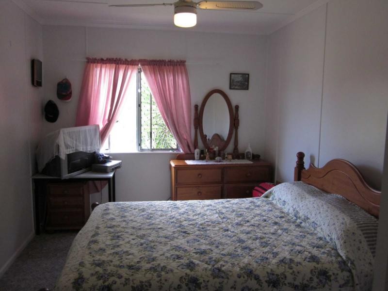 9 Knights Terrace, Margate QLD 4019