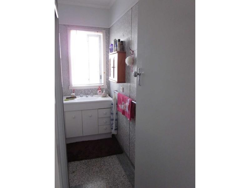 9 Knights Terrace, Margate QLD 4019