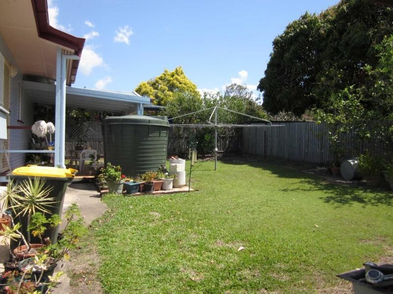 9 Knights Terrace, Margate QLD 4019