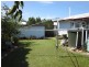 9 Knights Terrace, Margate QLD 4019