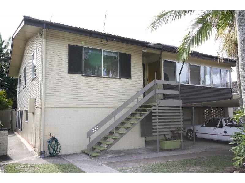 233 Victoria Avenue, Margate QLD 4019