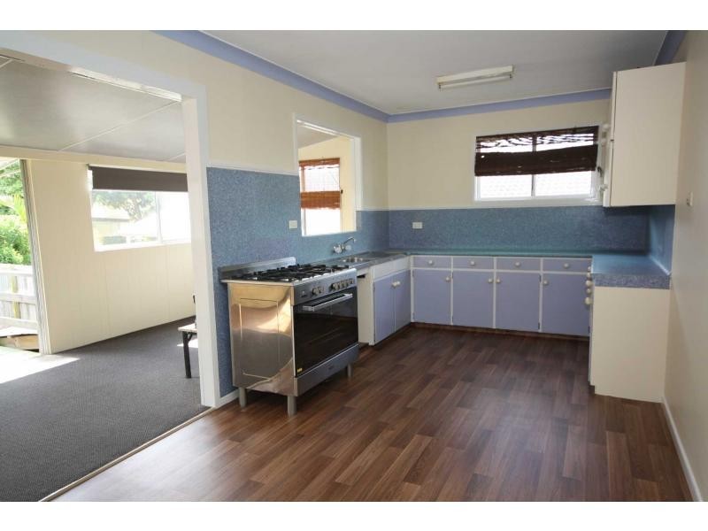 233 Victoria Avenue, Margate QLD 4019