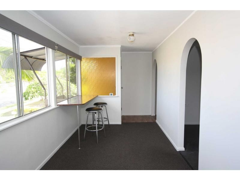 233 Victoria Avenue, Margate QLD 4019