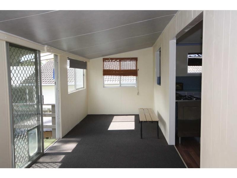 233 Victoria Avenue, Margate QLD 4019