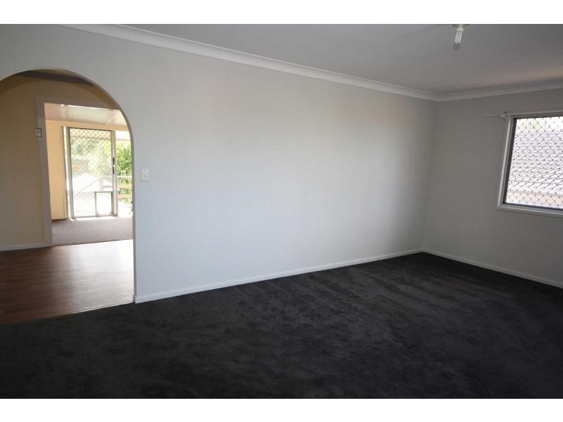 233 Victoria Avenue, Margate QLD 4019