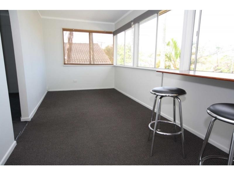 233 Victoria Avenue, Margate QLD 4019