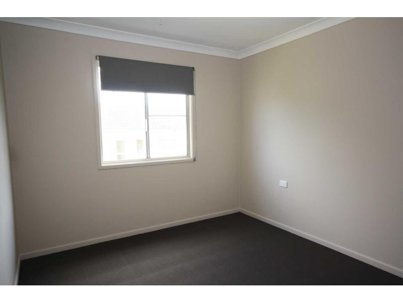 233 Victoria Avenue, Margate QLD 4019