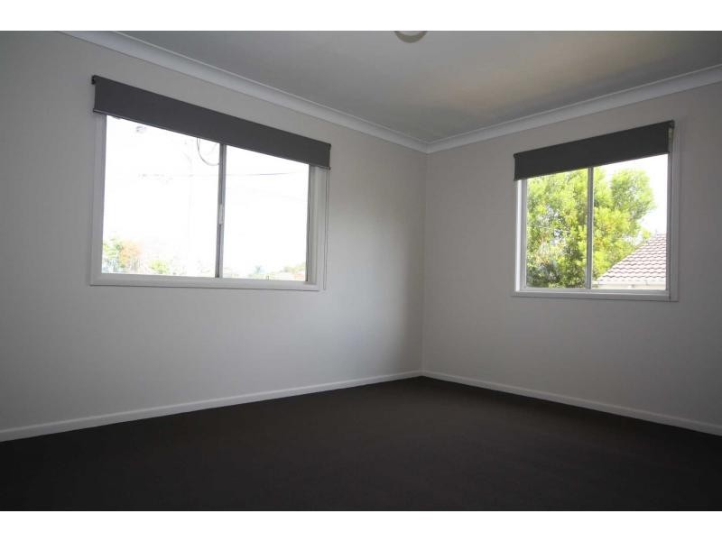 233 Victoria Avenue, Margate QLD 4019