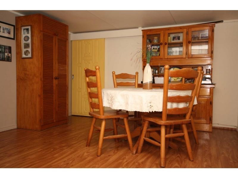 233 Victoria Avenue, Margate QLD 4019