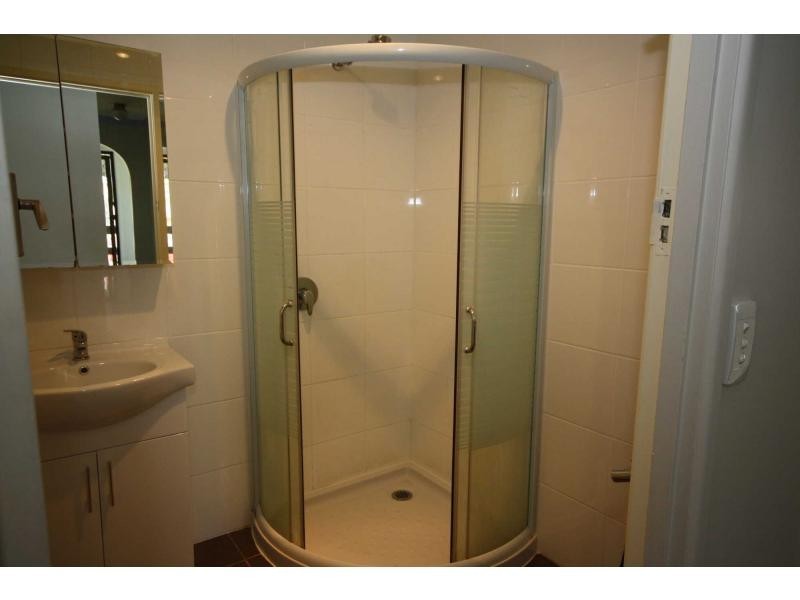 233 Victoria Avenue, Margate QLD 4019