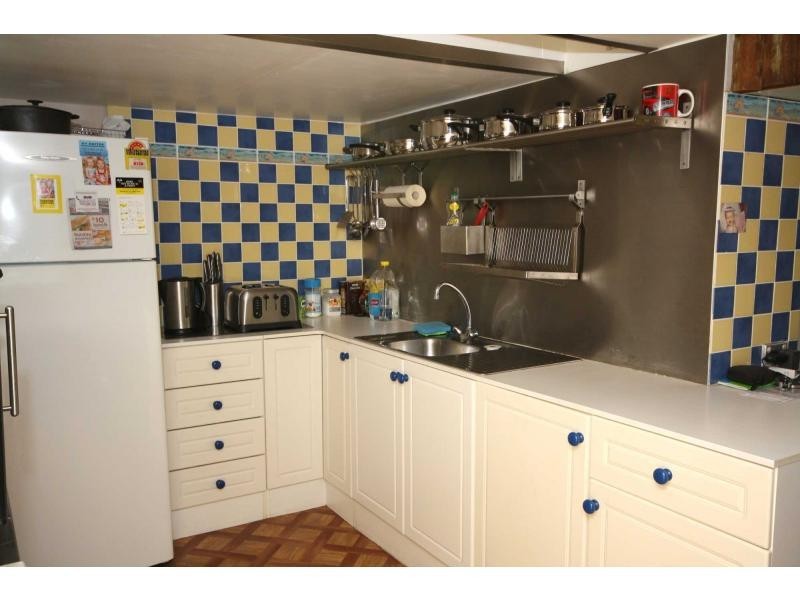 233 Victoria Avenue, Margate QLD 4019