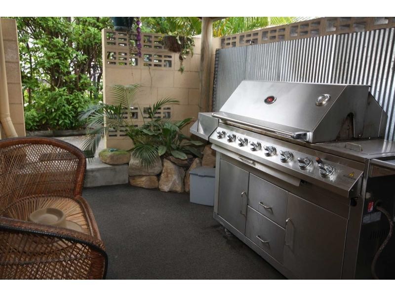 233 Victoria Avenue, Margate QLD 4019