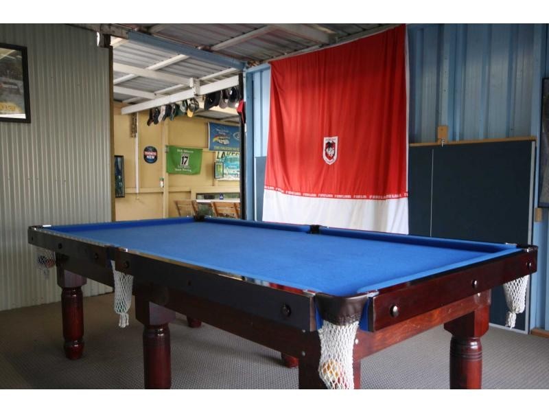 233 Victoria Avenue, Margate QLD 4019