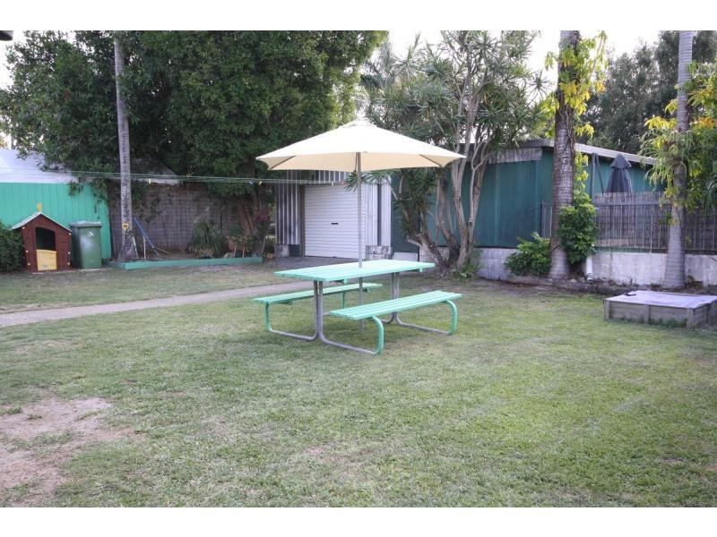 233 Victoria Avenue, Margate QLD 4019