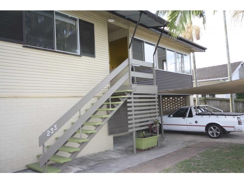 233 Victoria Avenue, Margate QLD 4019