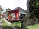 33A Dunbar Street, Margate QLD 4019