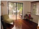 33A Dunbar Street, Margate QLD 4019