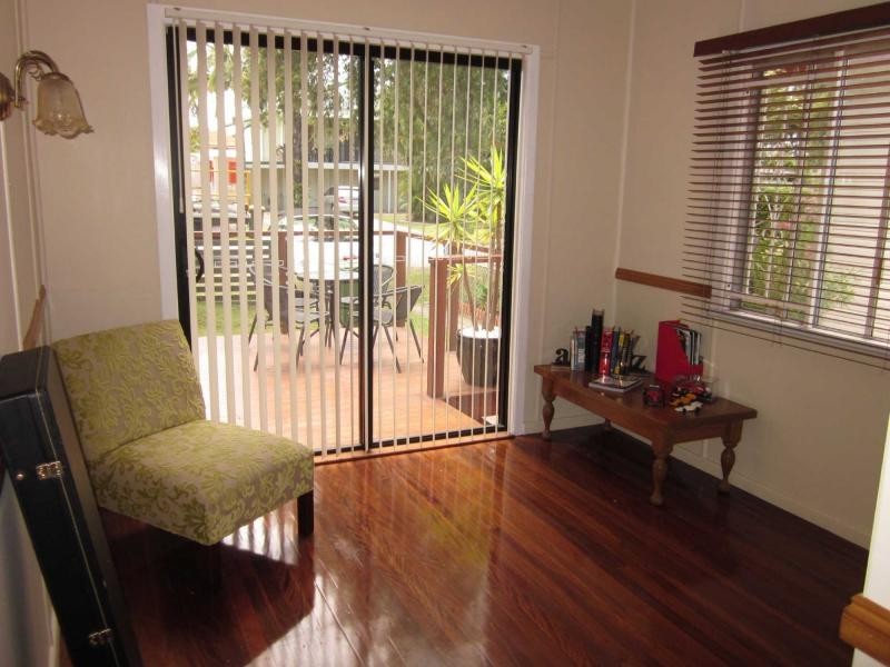 33A Dunbar Street, Margate QLD 4019