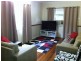 33A Dunbar Street, Margate QLD 4019