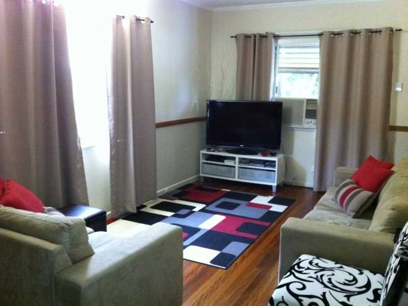 33A Dunbar Street, Margate QLD 4019