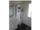 33A Dunbar Street, Margate QLD 4019