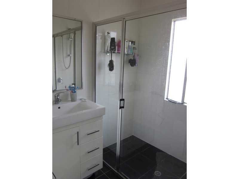 33A Dunbar Street, Margate QLD 4019