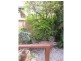 33A Dunbar Street, Margate QLD 4019