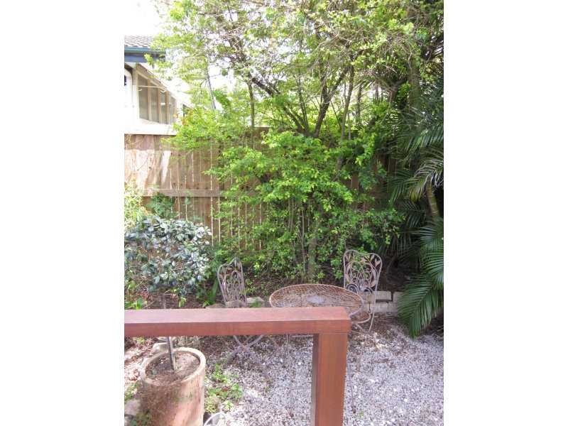 33A Dunbar Street, Margate QLD 4019