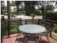 33A Dunbar Street, Margate QLD 4019