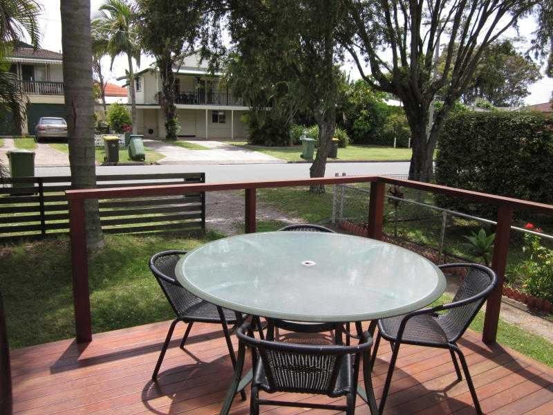 33A Dunbar Street, Margate QLD 4019