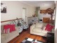 33A Dunbar Street, Margate QLD 4019