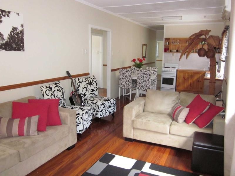 33A Dunbar Street, Margate QLD 4019