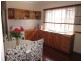 33A Dunbar Street, Margate QLD 4019