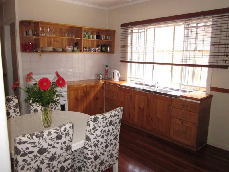 33A Dunbar Street, Margate QLD 4019