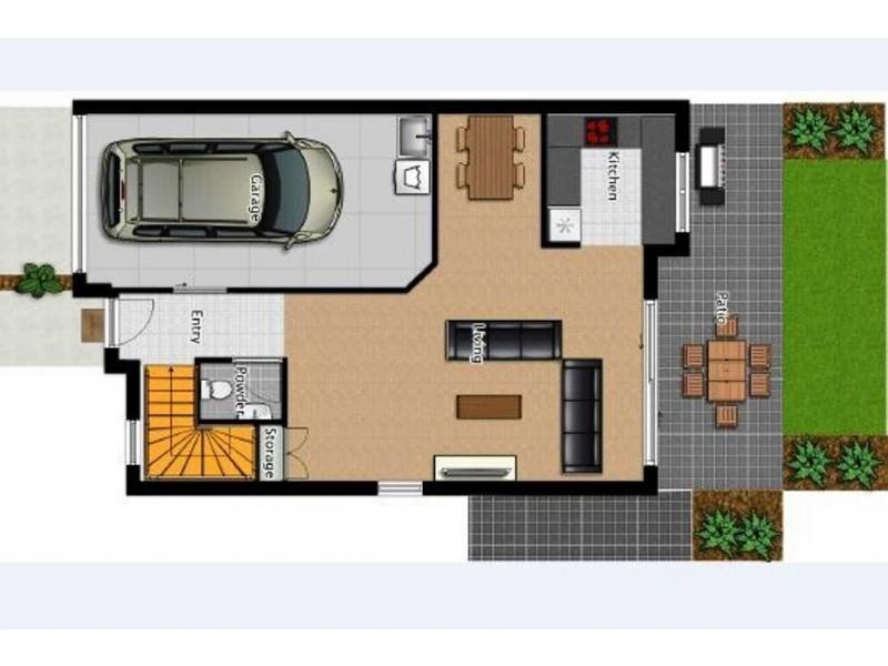 14 – 22 Lipscombe, Deception Bay QLD 4508