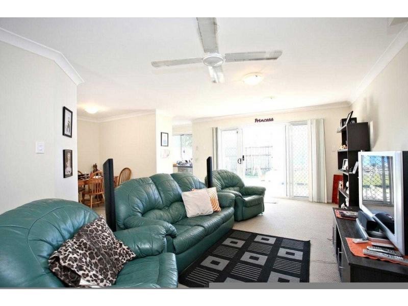 14 – 22 Lipscombe, Deception Bay QLD 4508