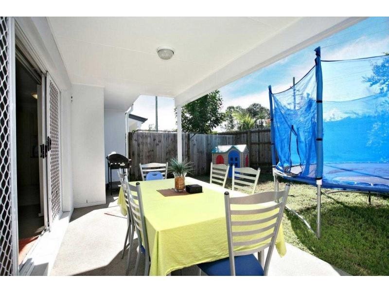 14 – 22 Lipscombe, Deception Bay QLD 4508