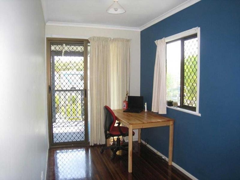 Scarborough QLD 4020