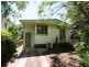 16 Barron Road, Margate QLD 4019