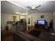 16 Barron Road, Margate QLD 4019