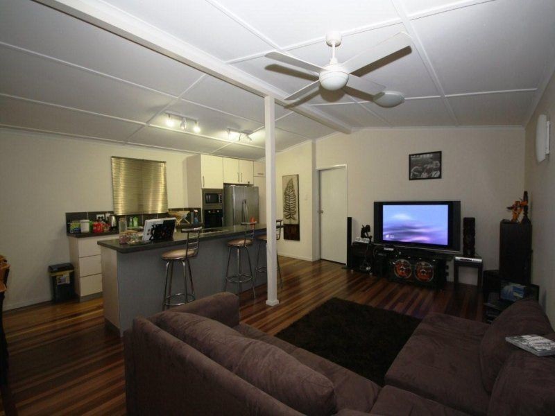 16 Barron Road, Margate QLD 4019