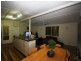 16 Barron Road, Margate QLD 4019