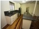 16 Barron Road, Margate QLD 4019