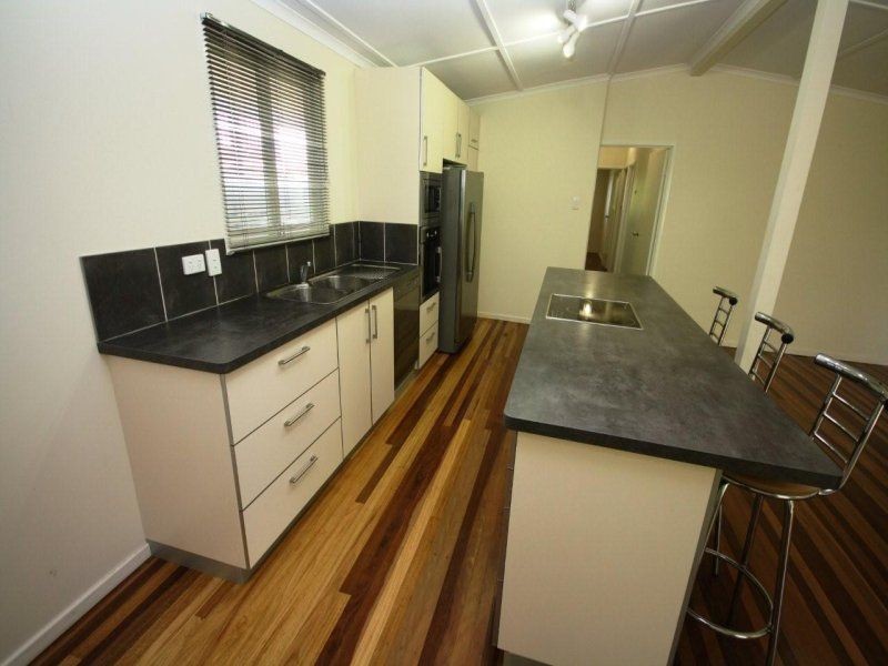 16 Barron Road, Margate QLD 4019