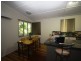 16 Barron Road, Margate QLD 4019