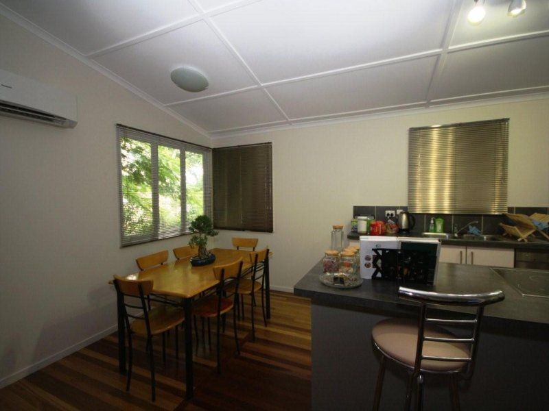 16 Barron Road, Margate QLD 4019