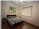 16 Barron Road, Margate QLD 4019
