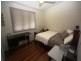 16 Barron Road, Margate QLD 4019