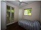 16 Barron Road, Margate QLD 4019